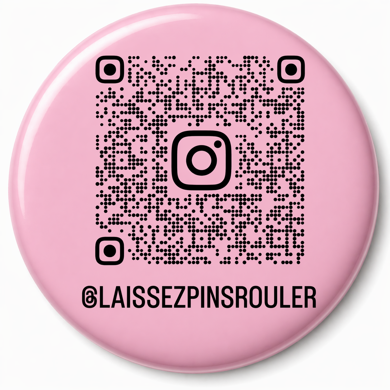 Custom Business Buttons