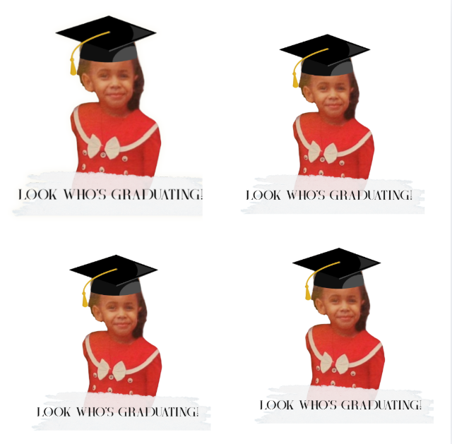 Screenshot 2026-03-04 115217.png