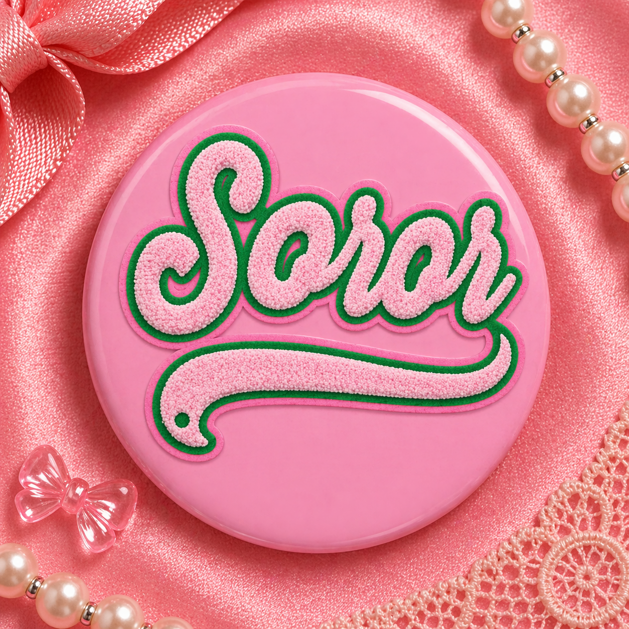 Soror