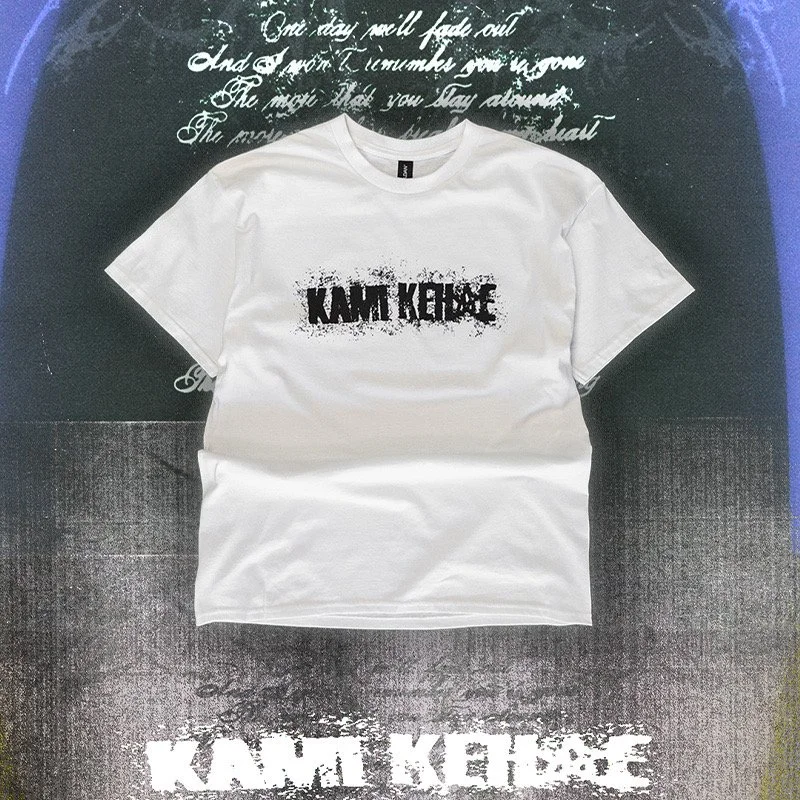Kami Kehoe - 800x800.jpeg