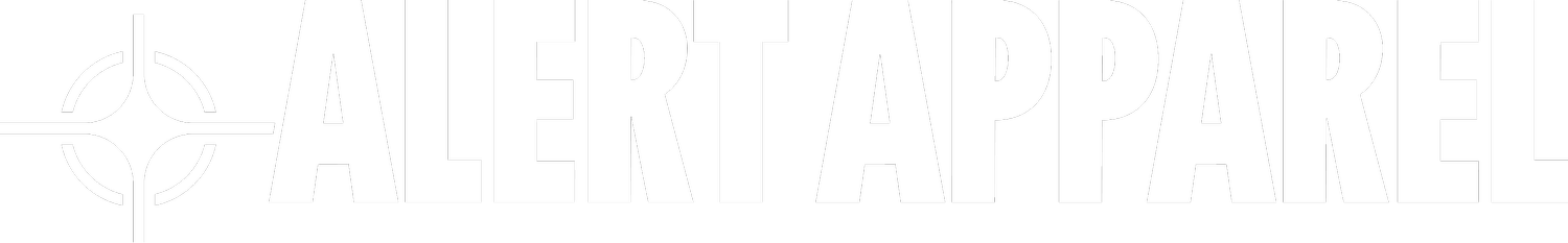 Alert Apparel &amp; Promotions LLC