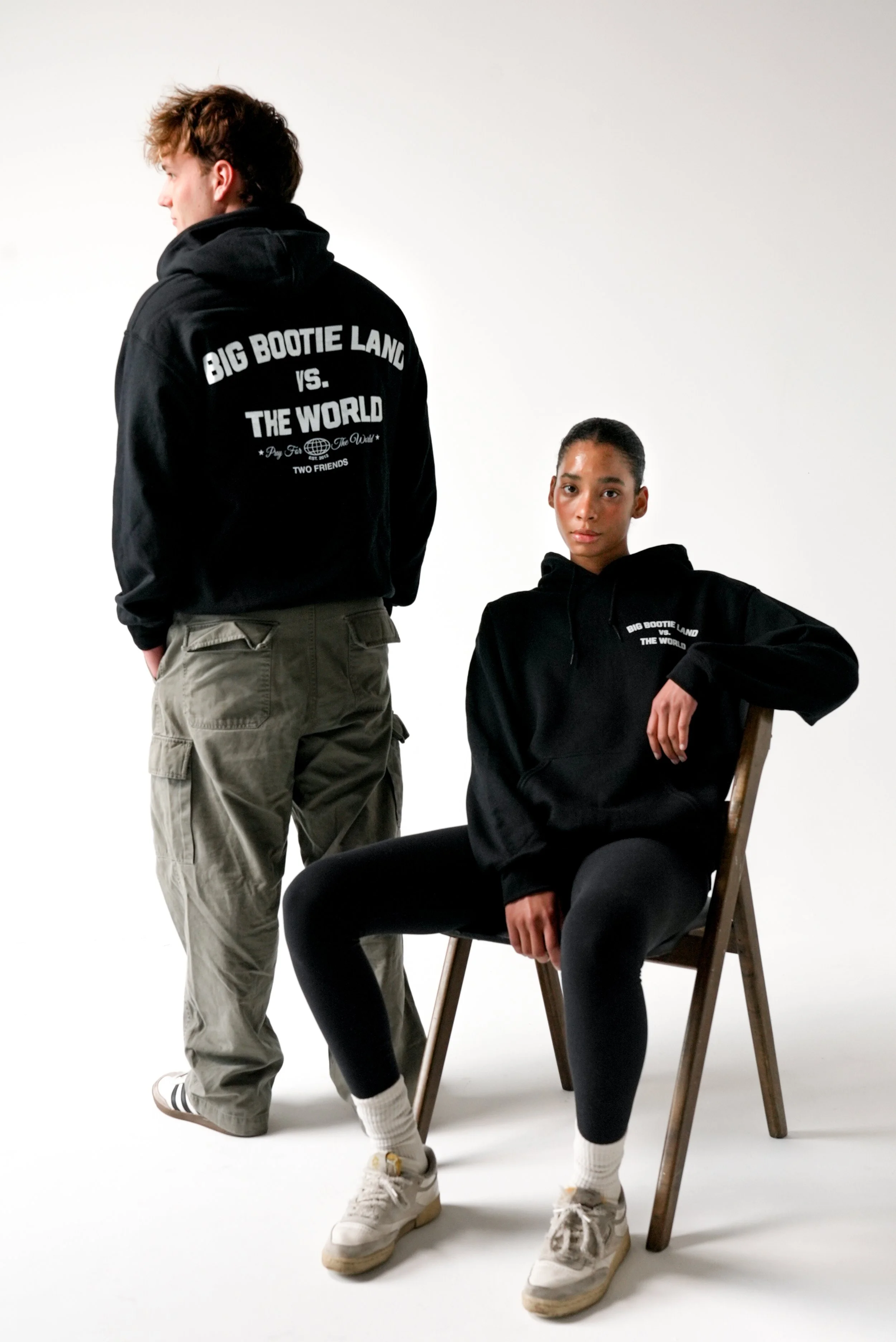 05172025_MERCHDROP-102 (1).jpg