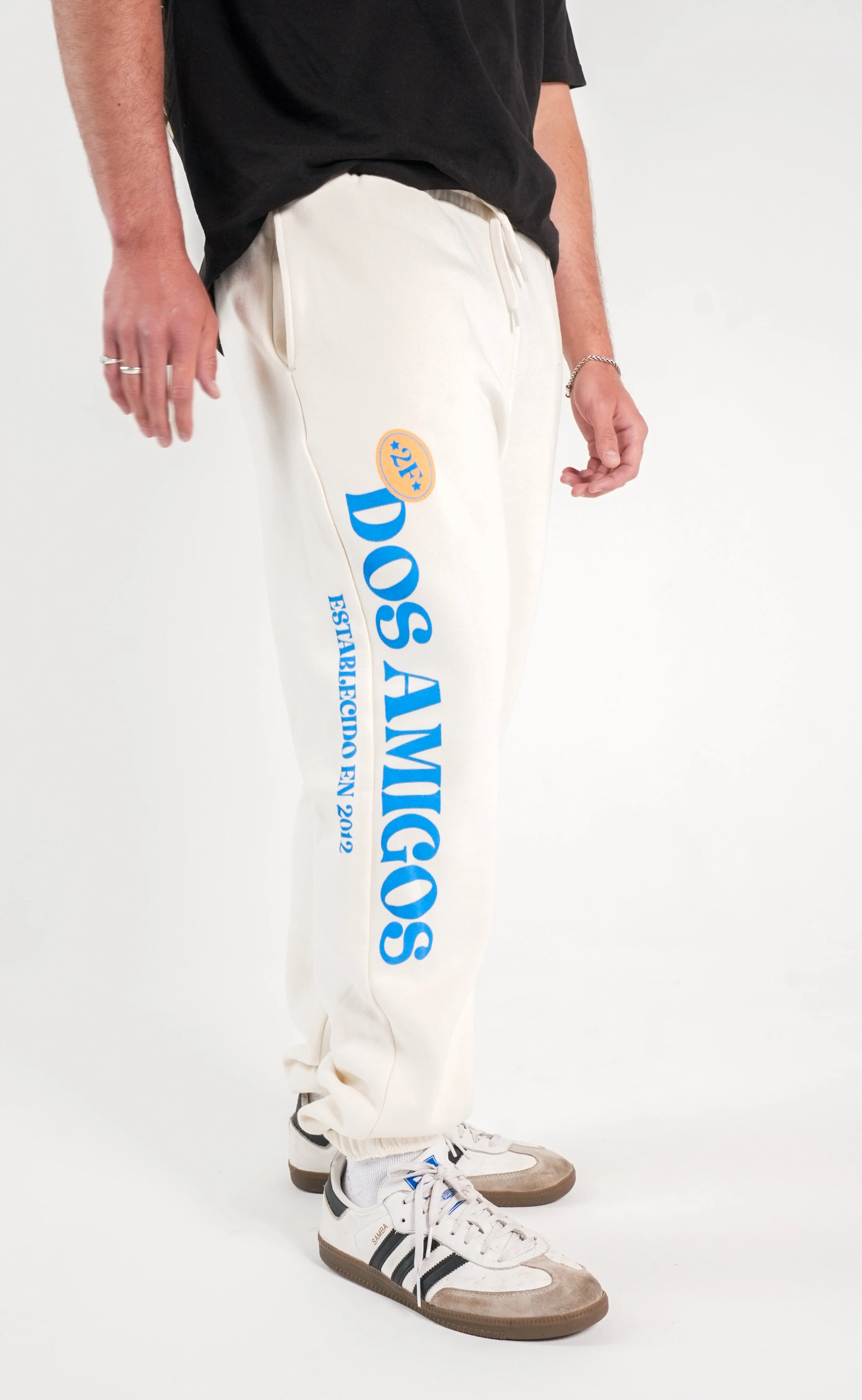 05172025_MERCHDROP-2 (1).jpg