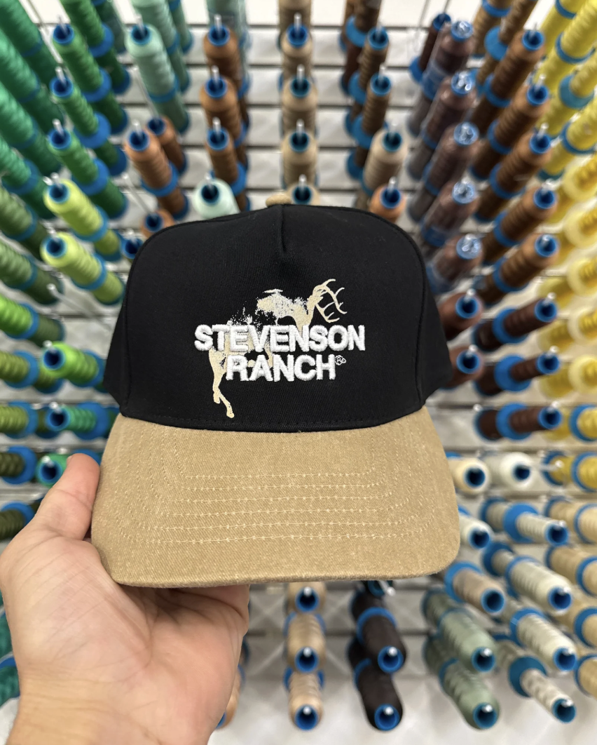 Screenshot 2026-02-27 at 3.57.06 PM.png