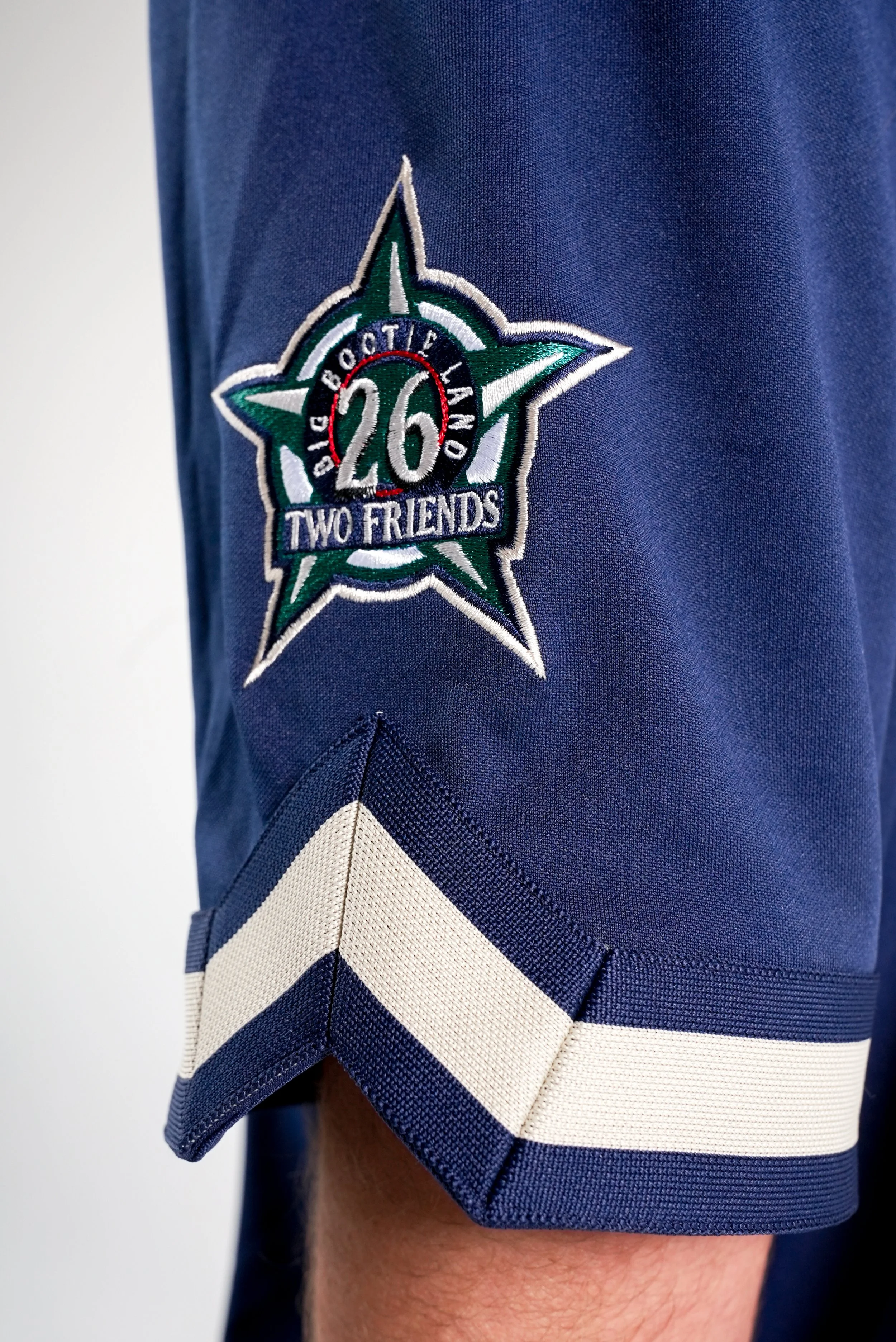 05172025_MERCHDROP-27 (1).jpg