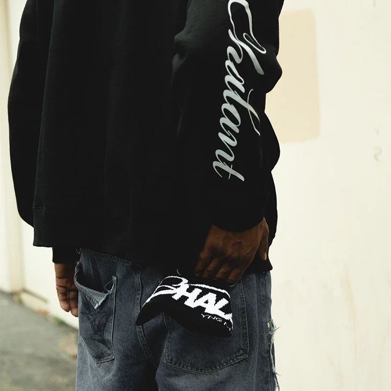 chalant beanie in pocket - 800x800.jpeg