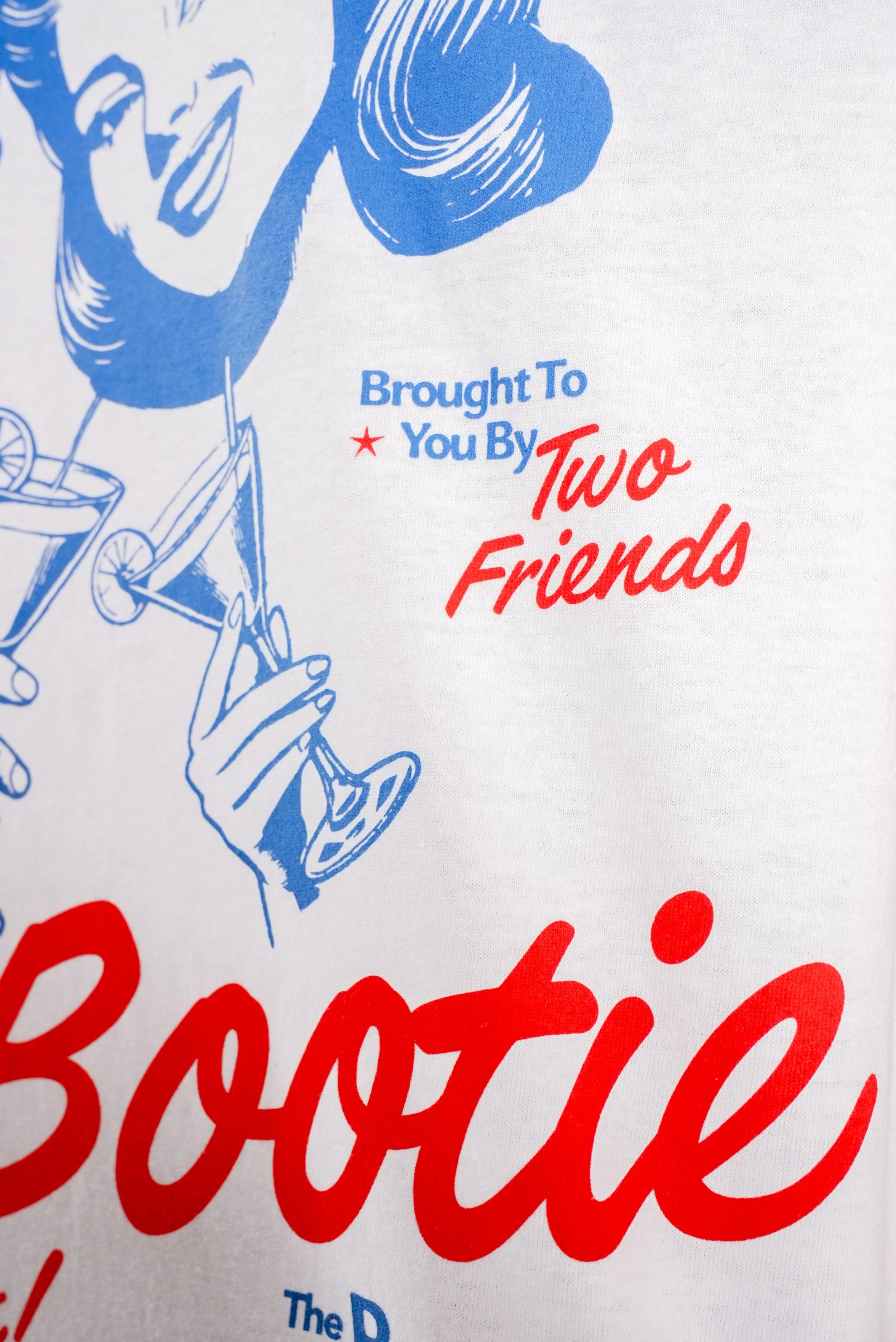 05172025_MERCHDROP-60 (1).jpg