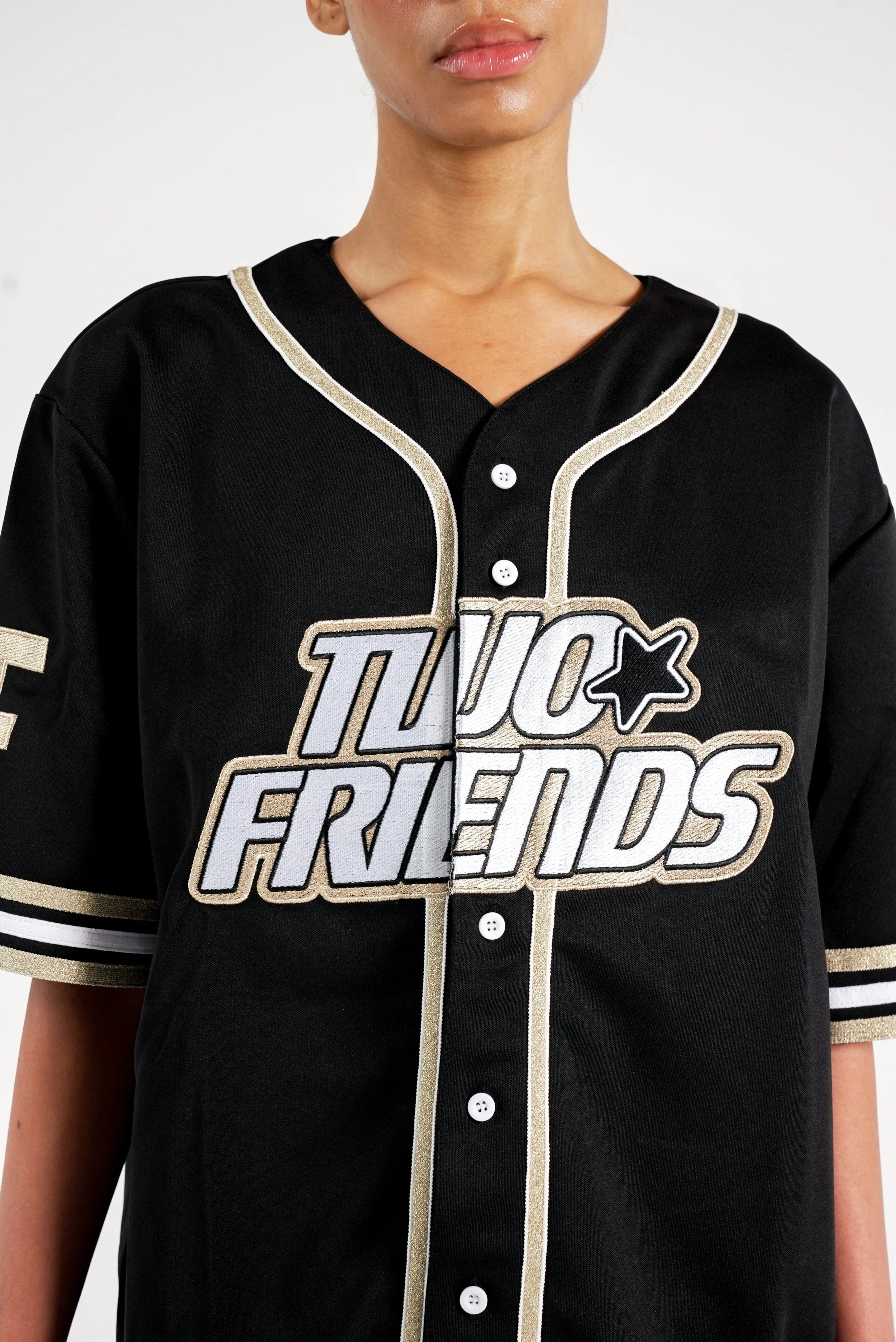 05172025_MERCHDROP-40 (1).jpg