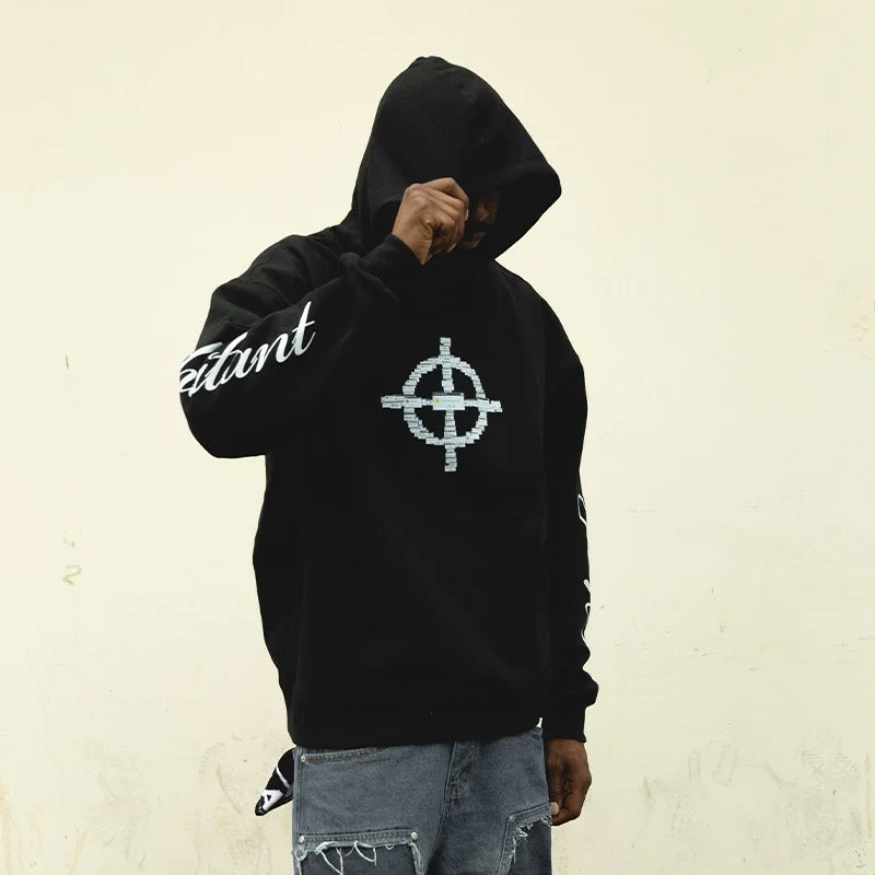 crosshair hoodie - 800x800.jpeg
