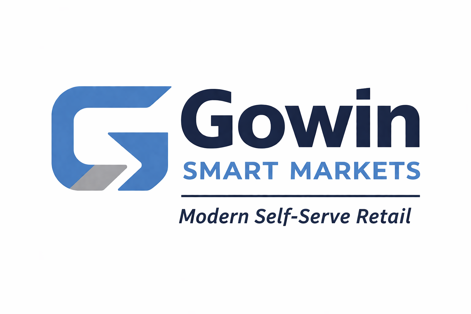 Gowin Smart Markets