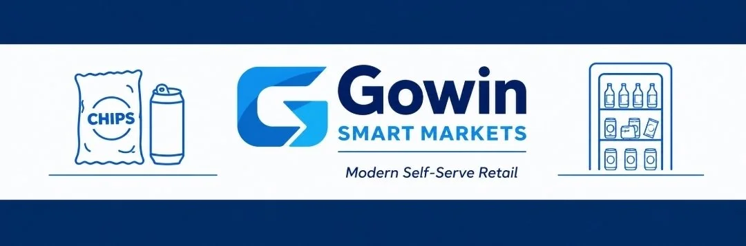 Gowin Smart Markets
