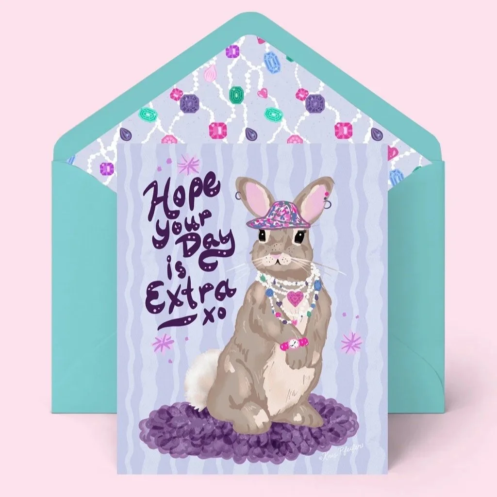 bunny card mock up.jpg