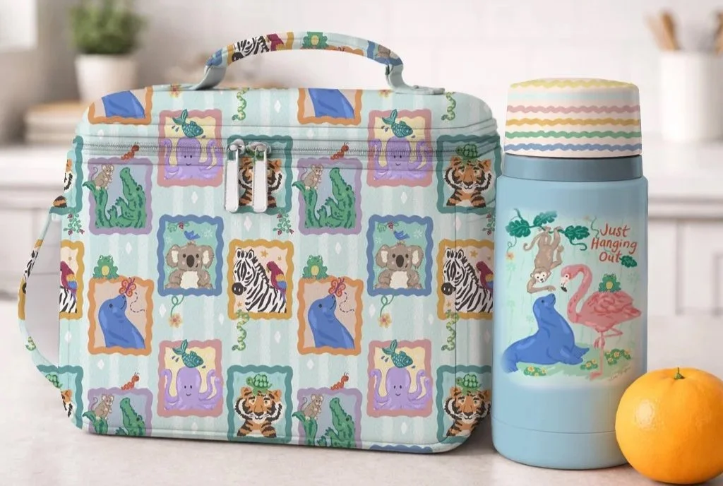 critters lunch set.jpg