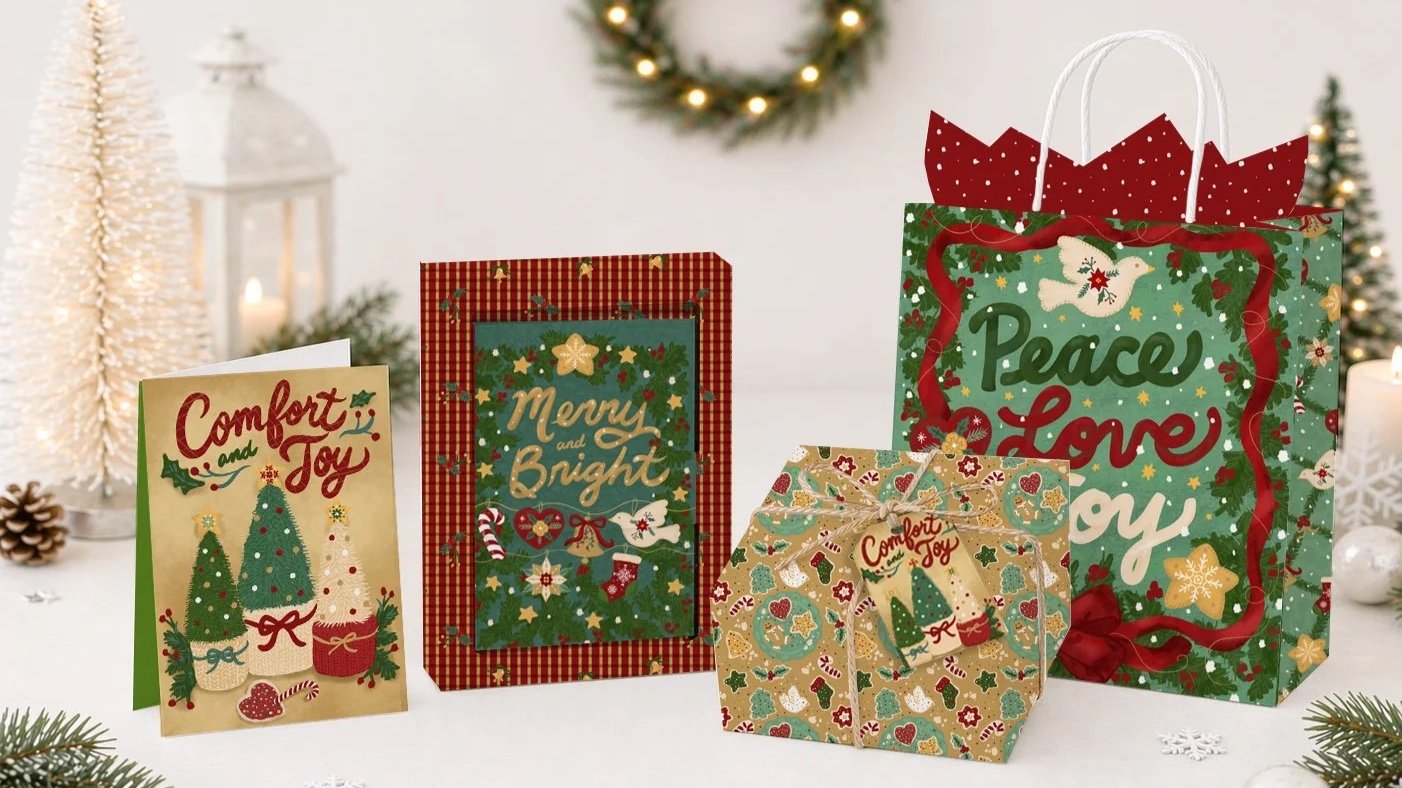 cozy+holiday+gifting+mock+up.jpg