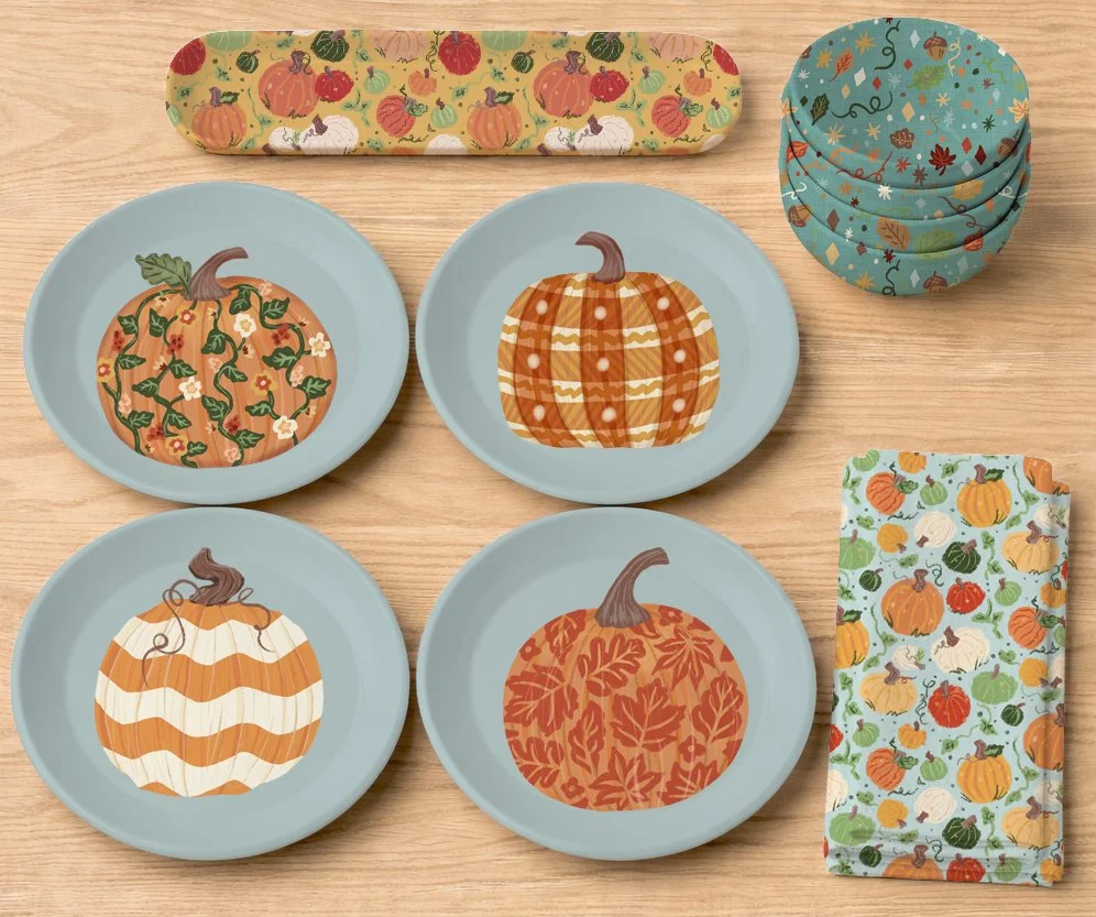 fall feels tablewear set.jpg