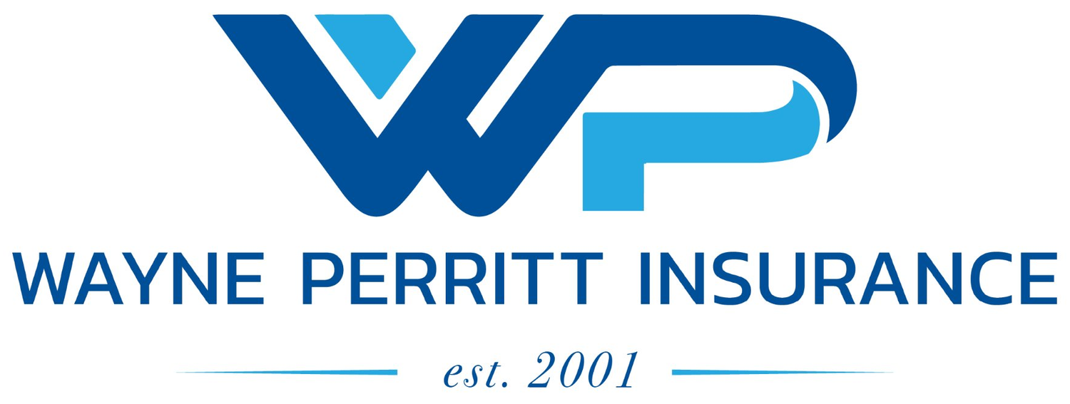 Wayne Perritt Insurance Agency