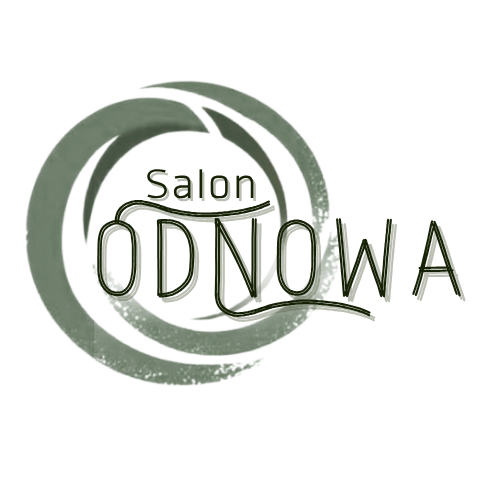 Salon OdNowa