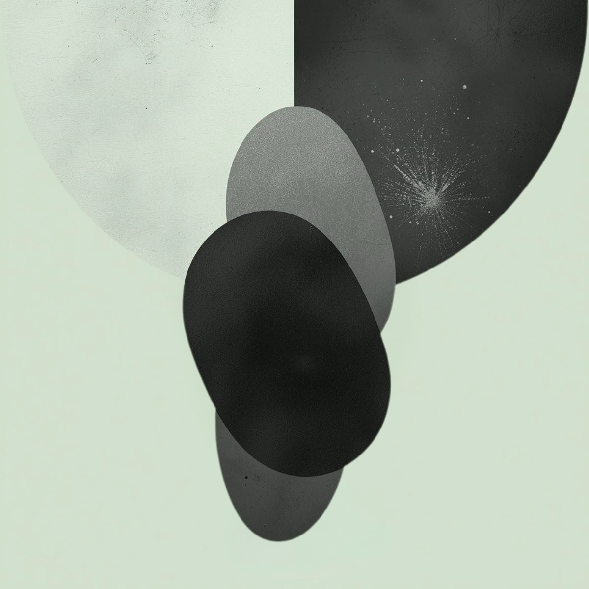 Rytuał Odpuszczenia