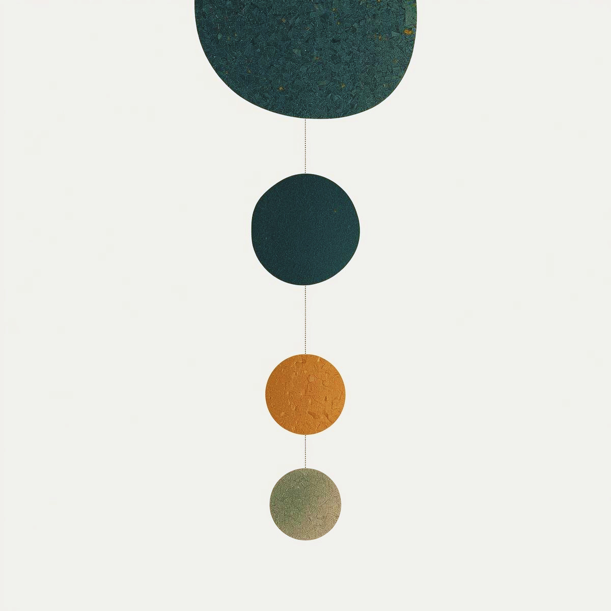 Rytuał Przebudzenia