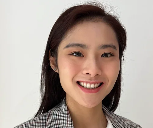 Kylie Guo