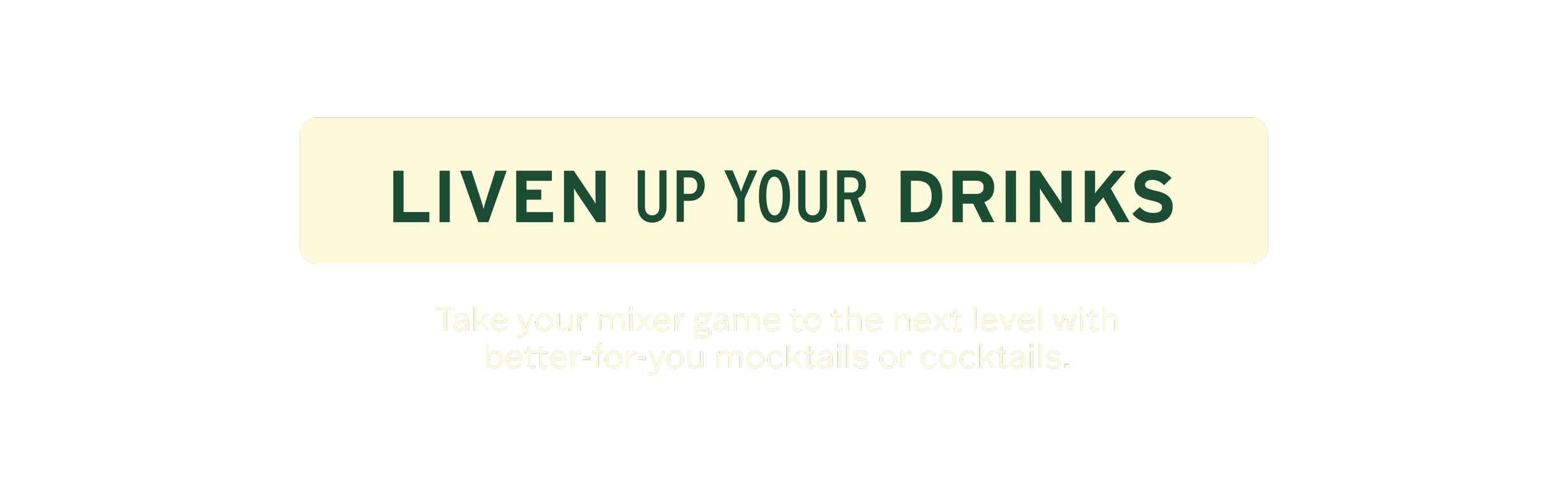 biotic-ferments-liven-up-your-drinks-gallery.png