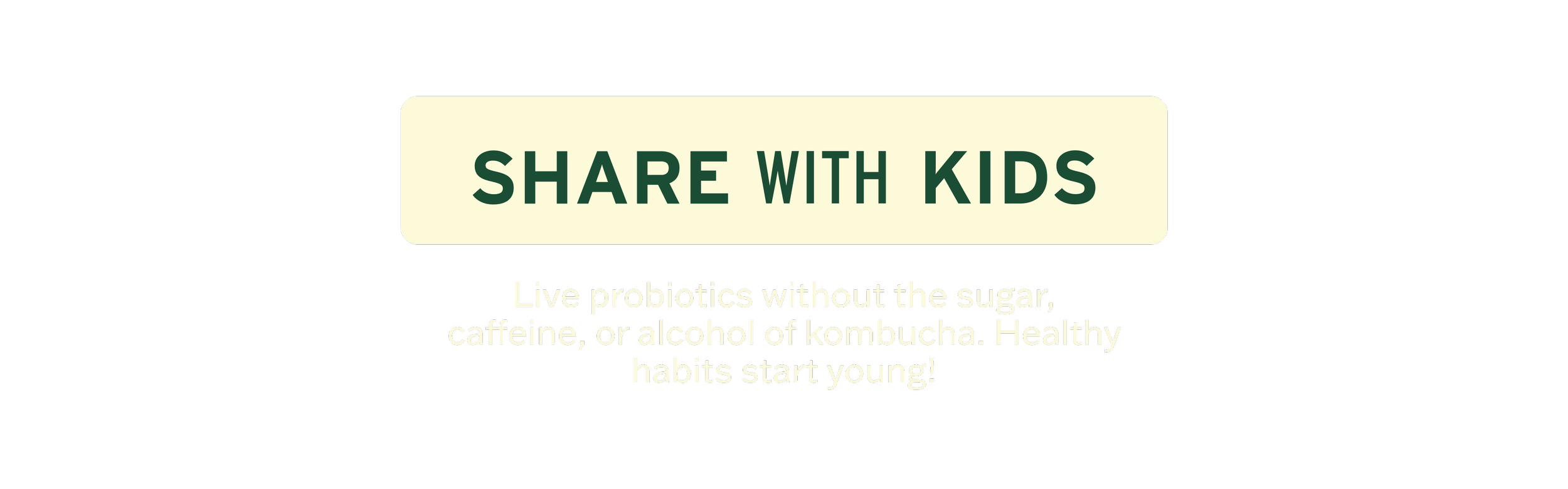 biotic-ferments-share-with-kids-gallery.png