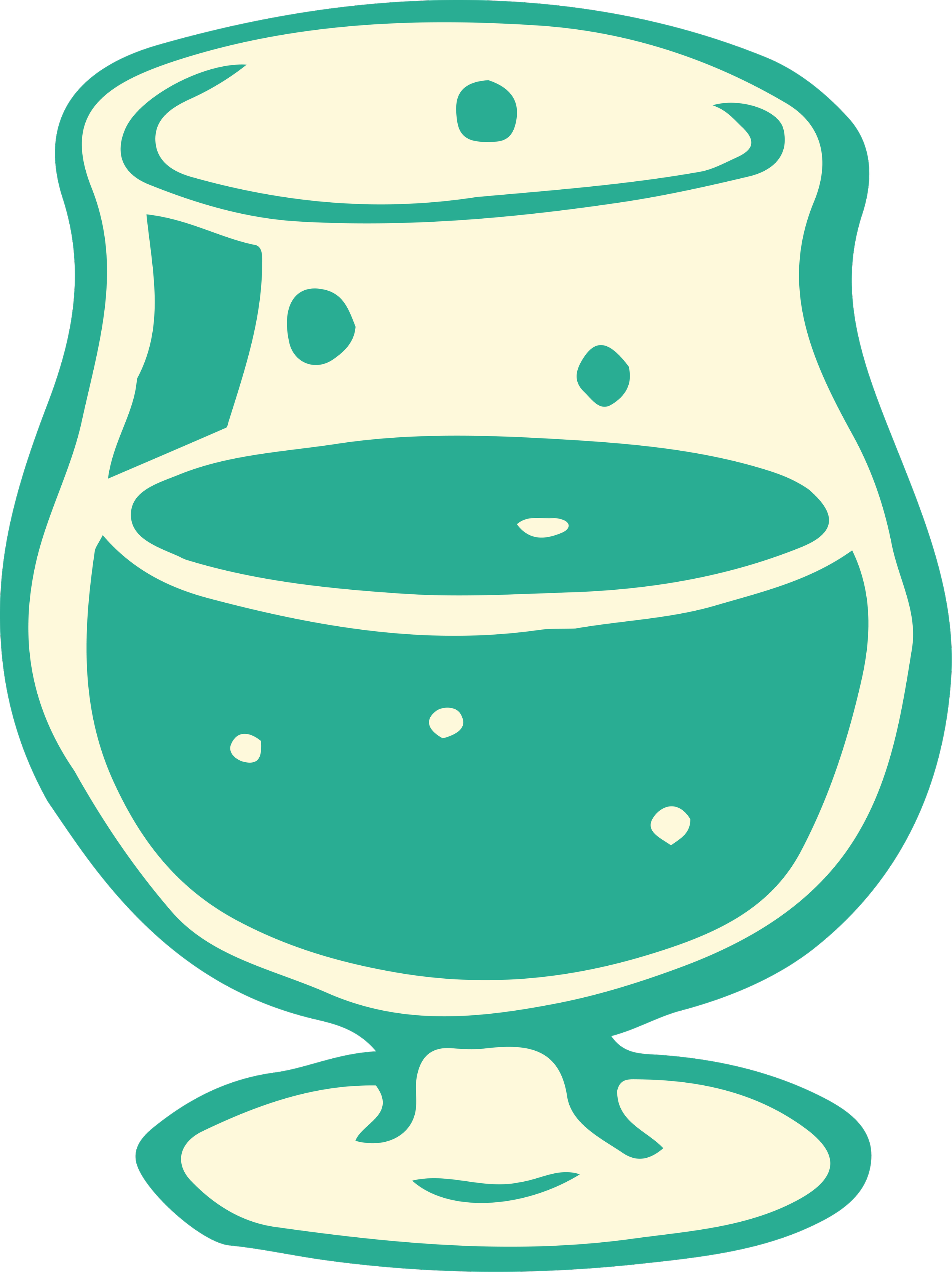 Stylized illustration of a glass of whisky or whiskey with ice cubes.