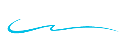 Anthony Carmine Fine Home Builder