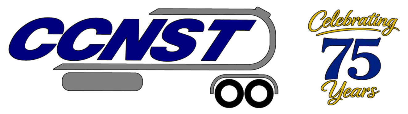 Central Co-op Non-Stock Transport Company