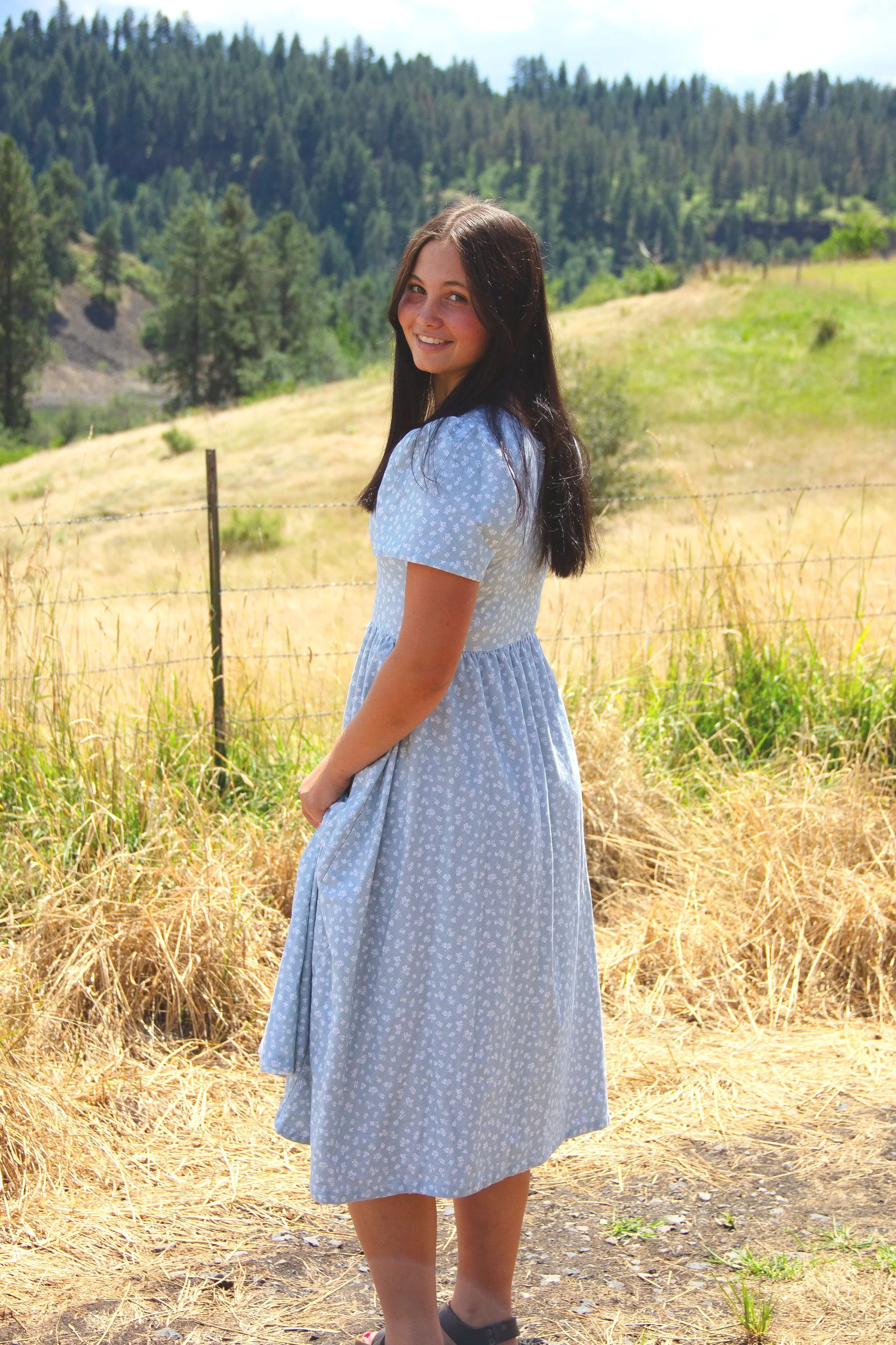 IMG_7831.jpg