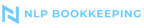 NLP Bookkeeping