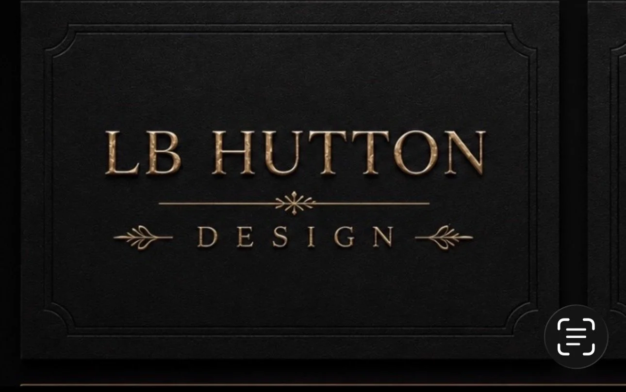 LB HUTTON