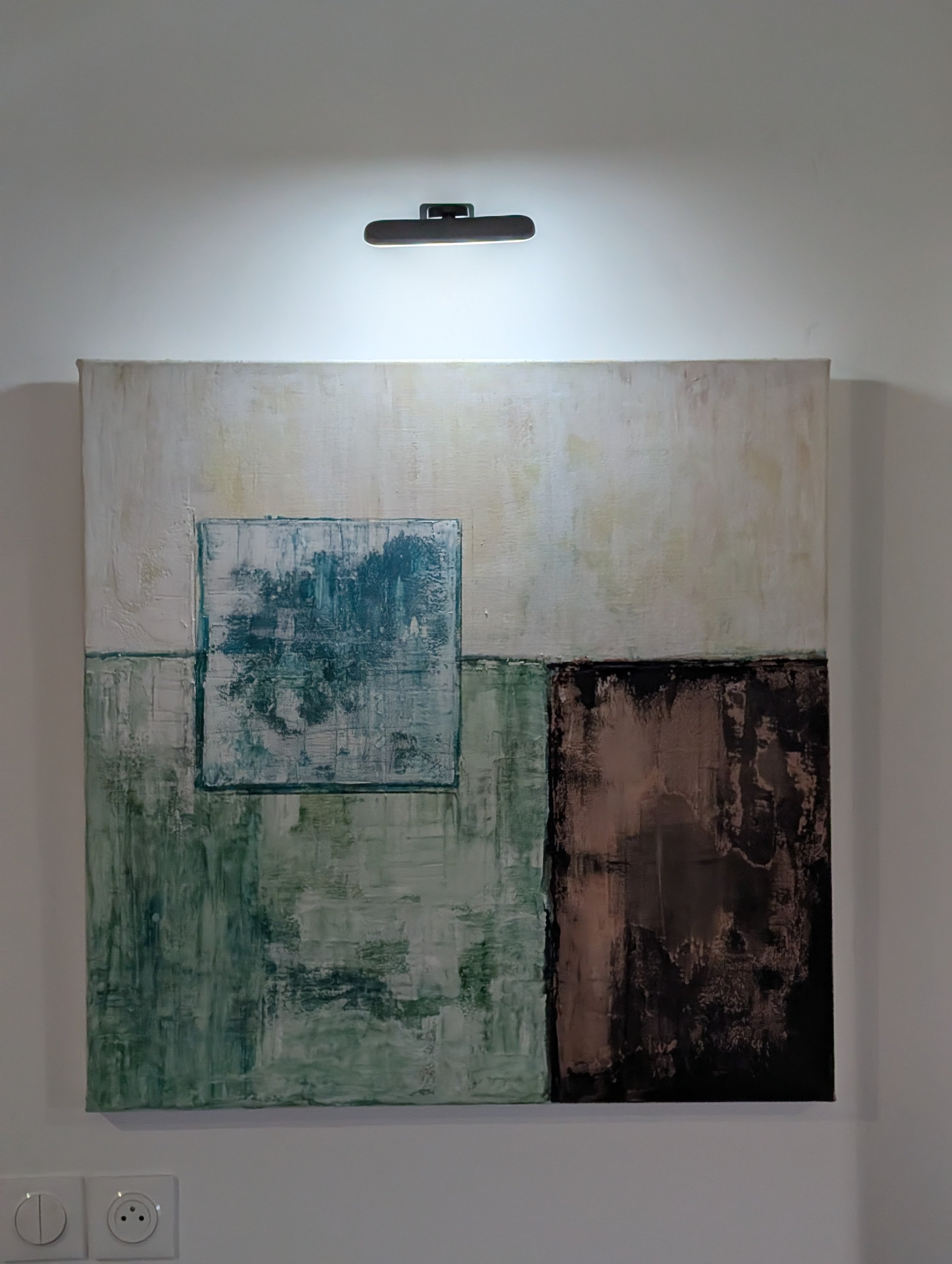 0637c459-7833-4c63-93a4-1c8d1140a174-1_all_268.jpg (Copy)