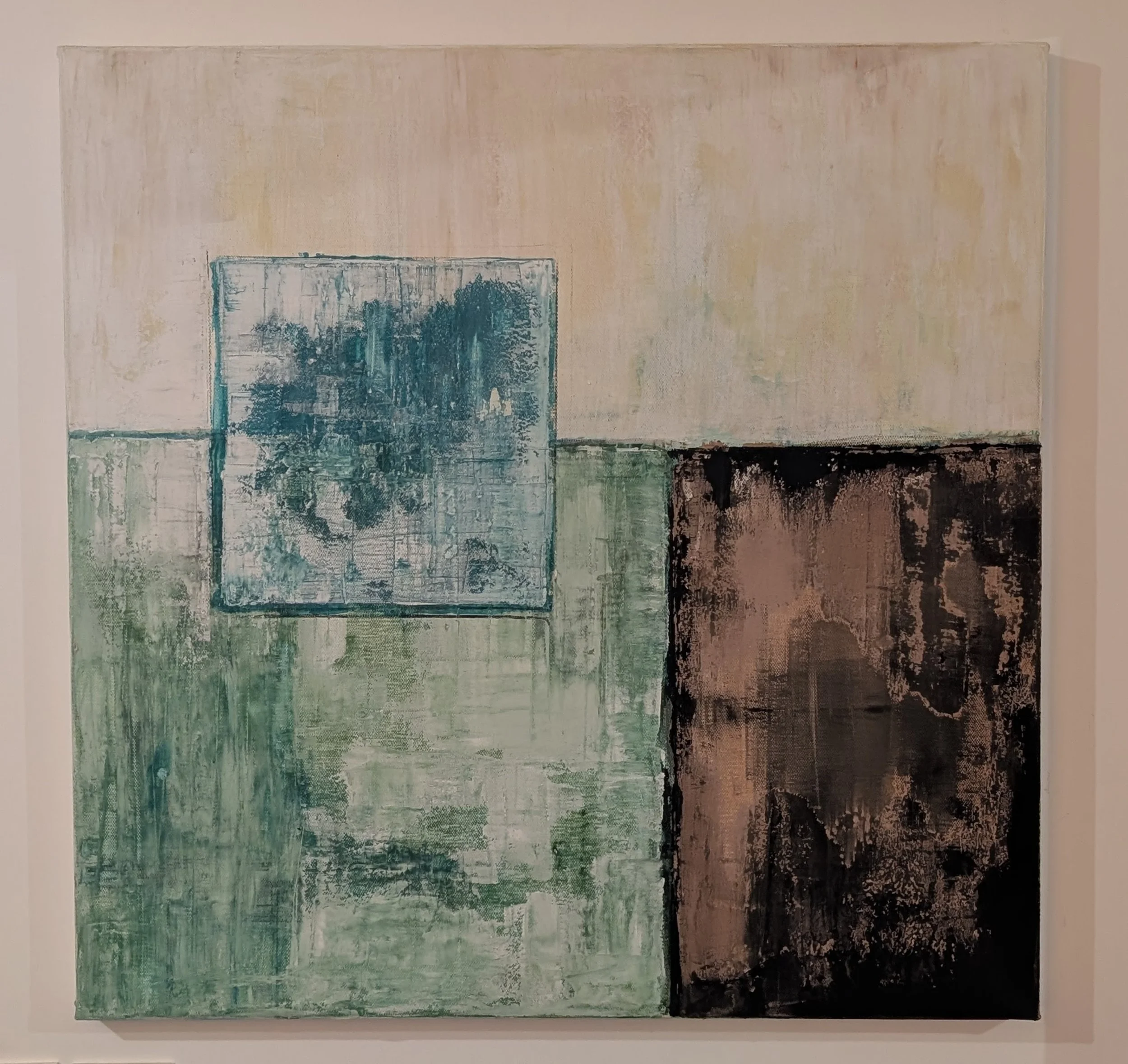 0637c459-7833-4c63-93a4-1c8d1140a174-1_all_274.jpg (Copy)