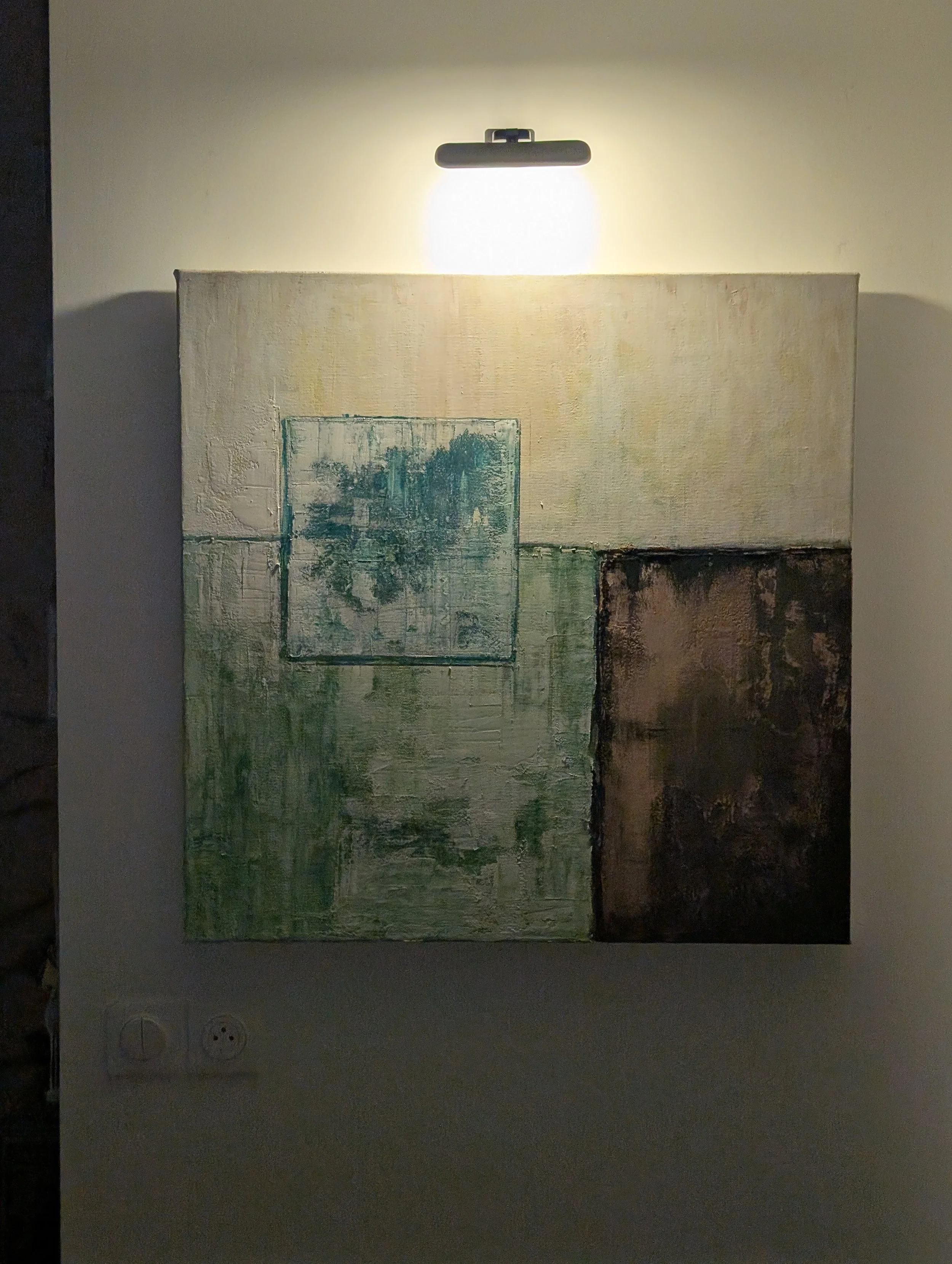 0637c459-7833-4c63-93a4-1c8d1140a174-1_all_271.jpg (Copy)