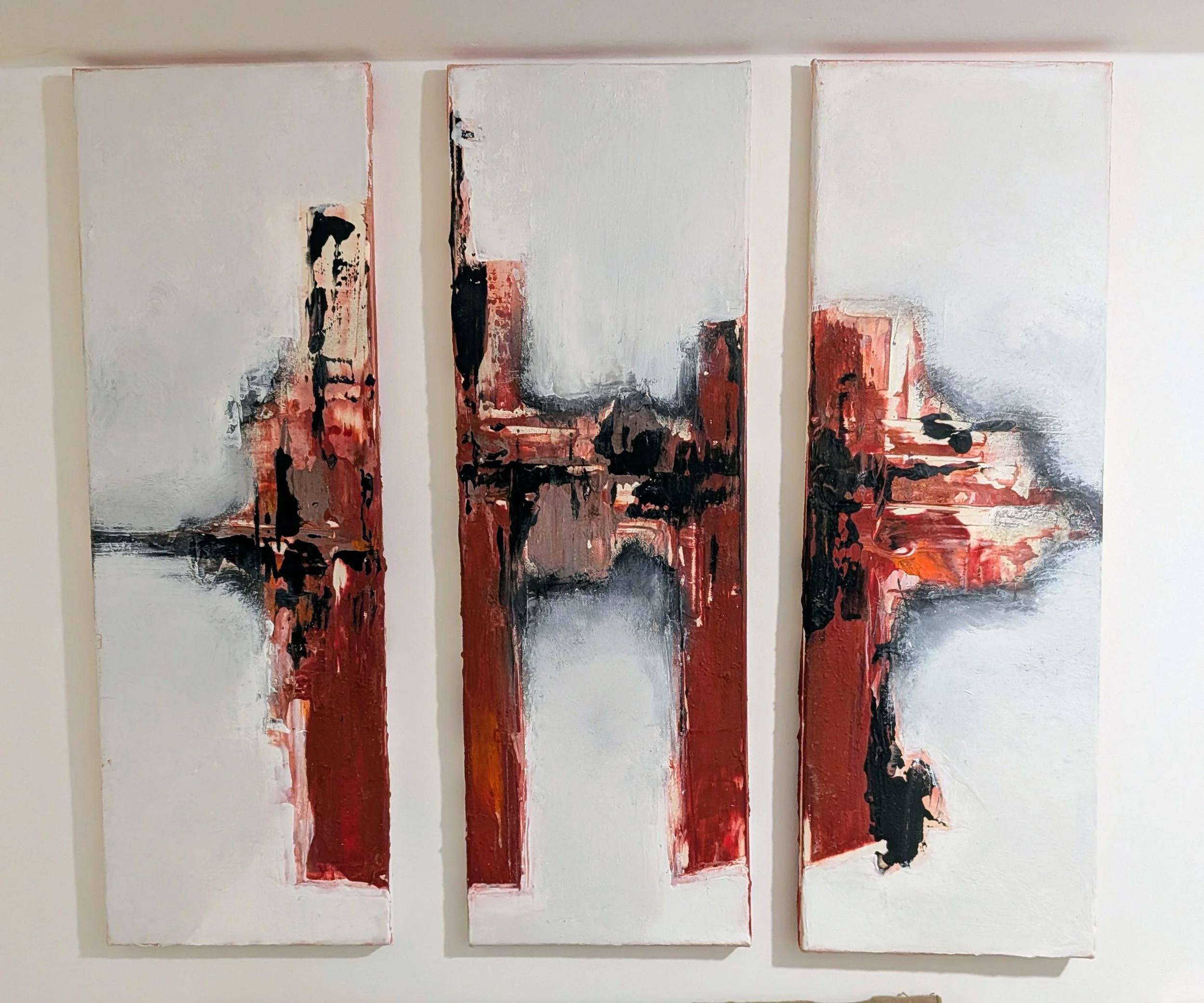 L’Horizon des Songes