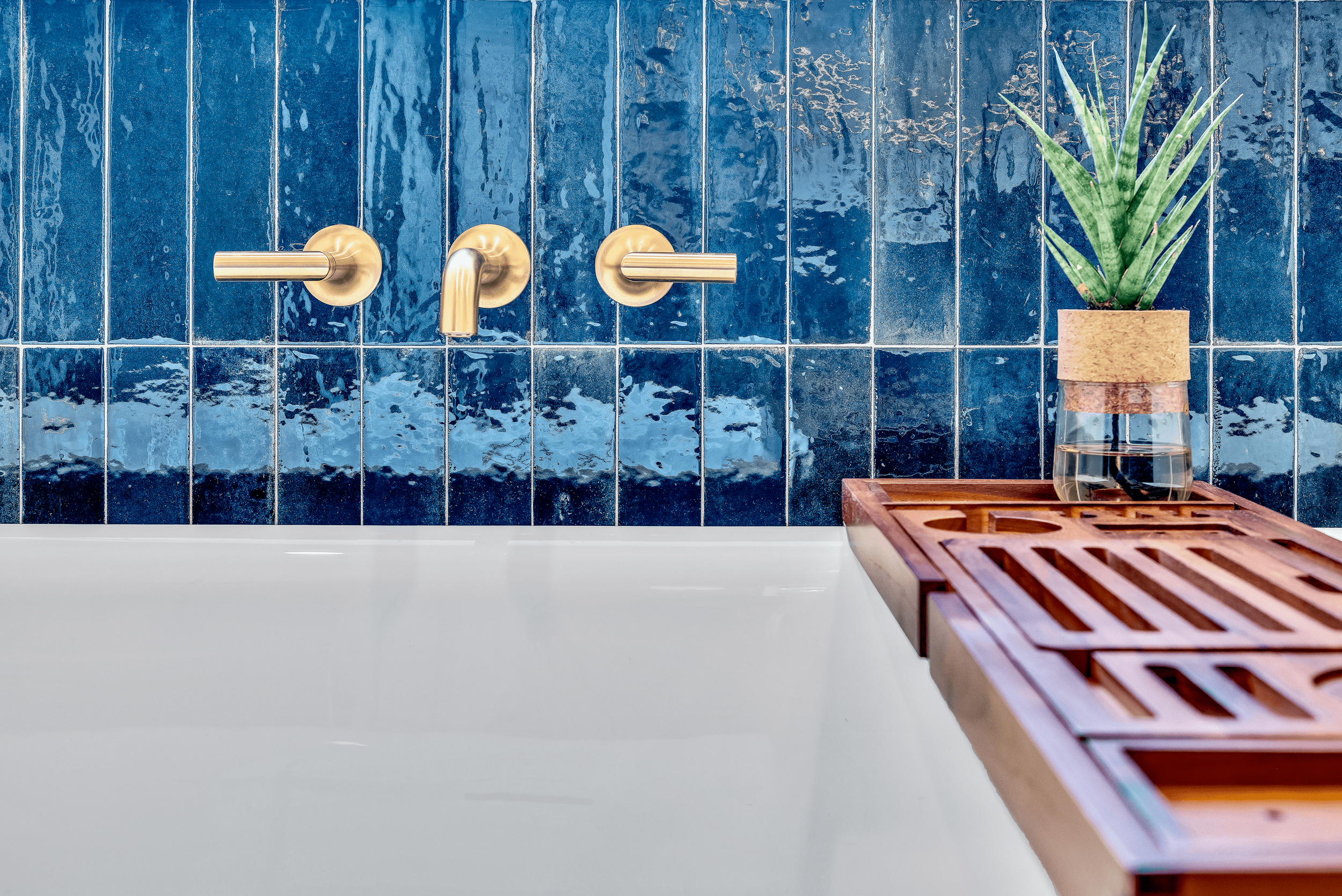 _1012 S Candler 8.png