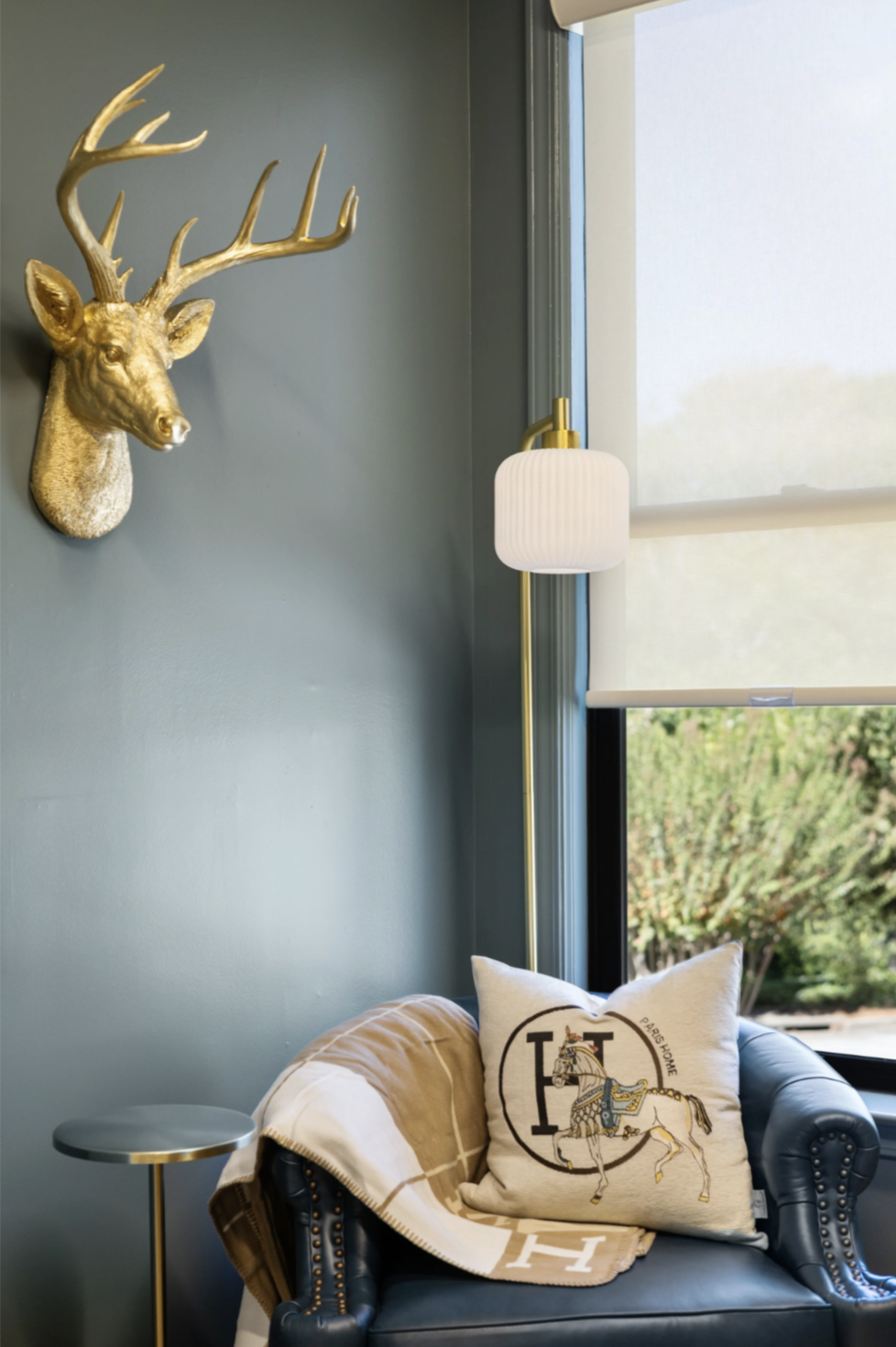 What to Expect When You Hire DOMICILIO