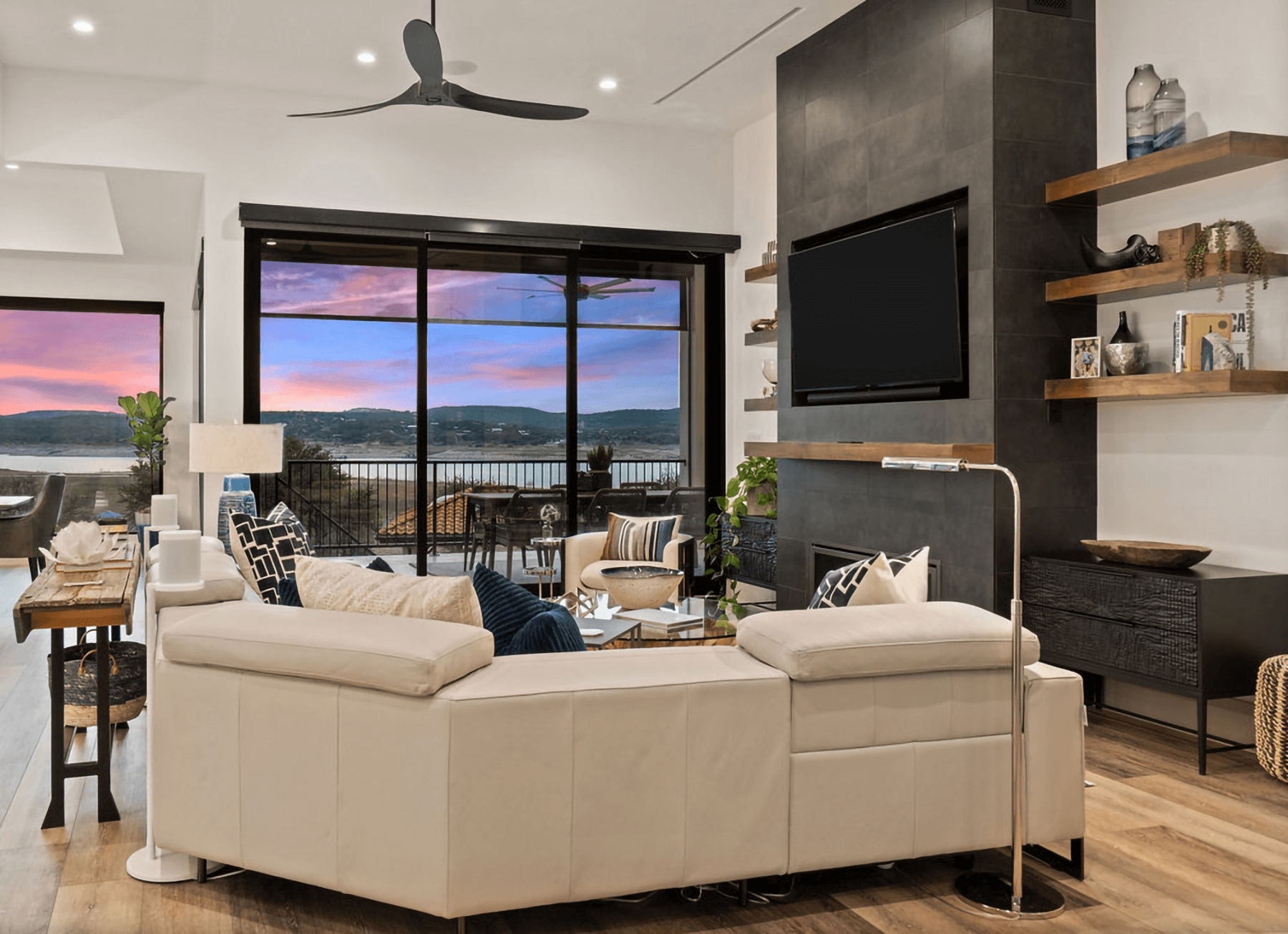 Sofa to exterior.png