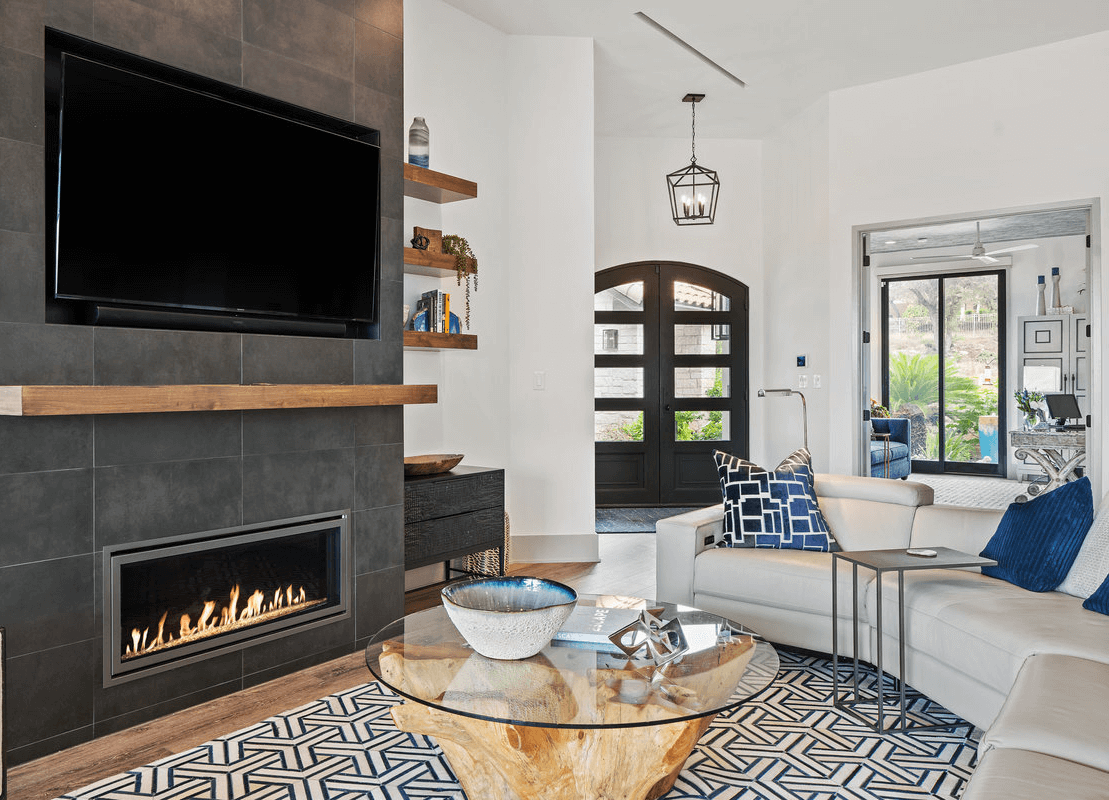 Meh Sofa prob dont use.png