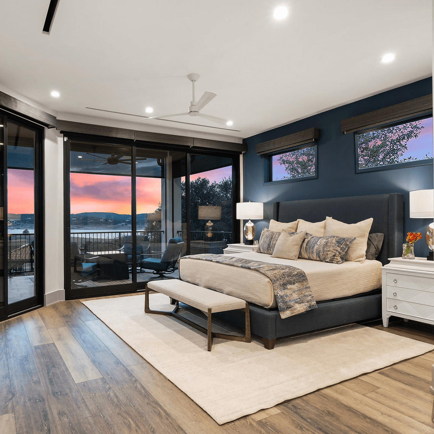 bedroom at sunset.png