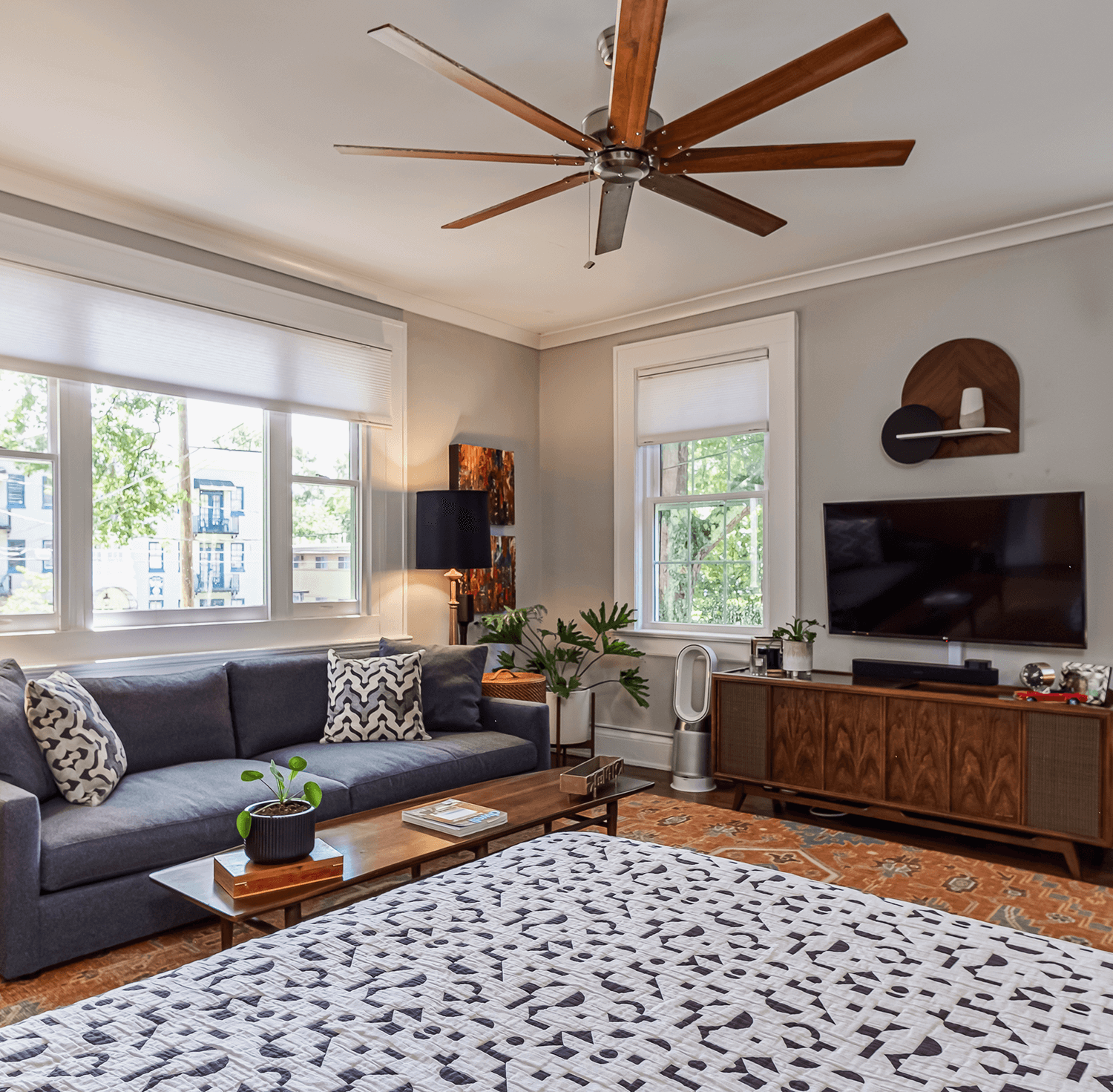 4 70 Sheridan _7 High Res-18.png