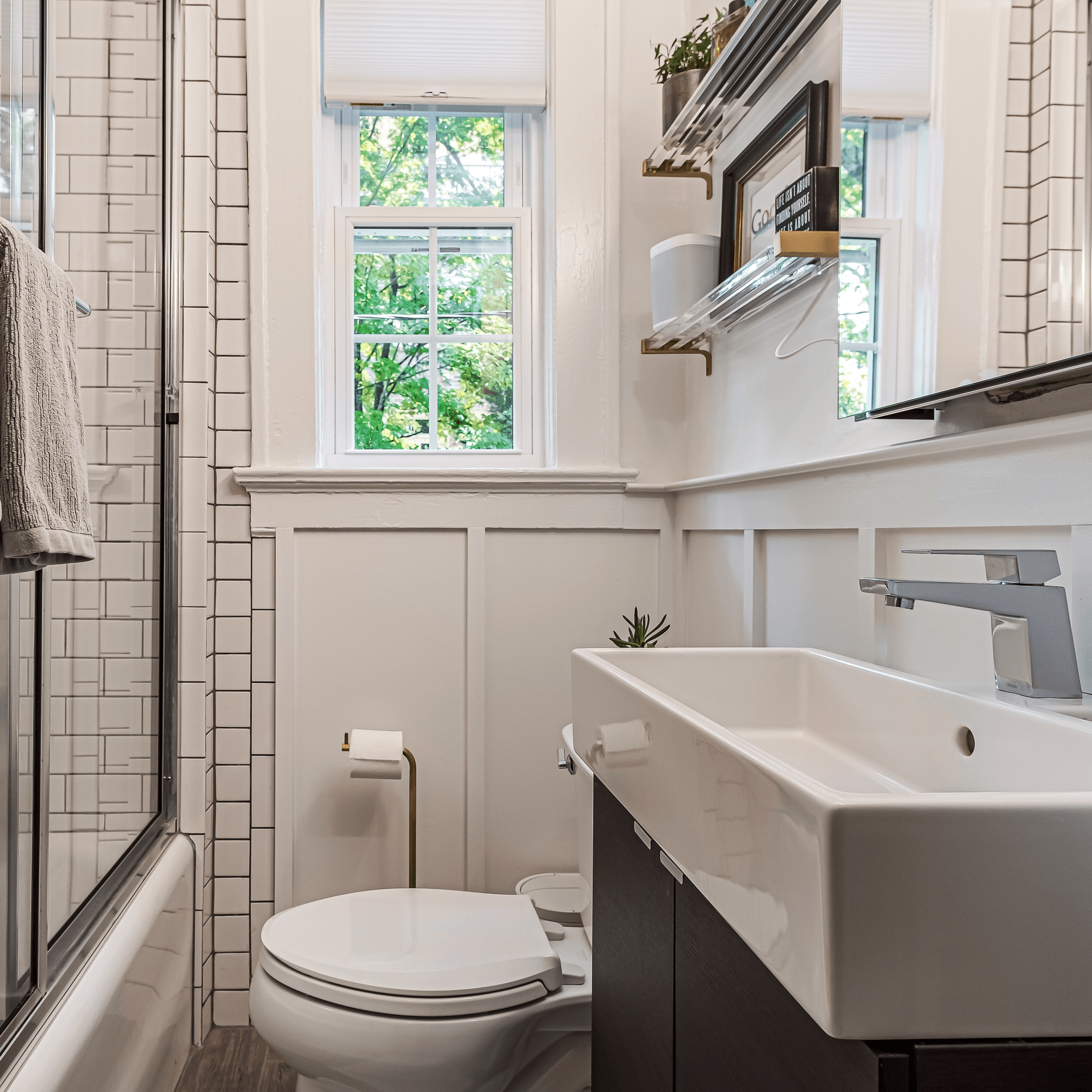 3 70 Sheridan _7 High Res-18.png