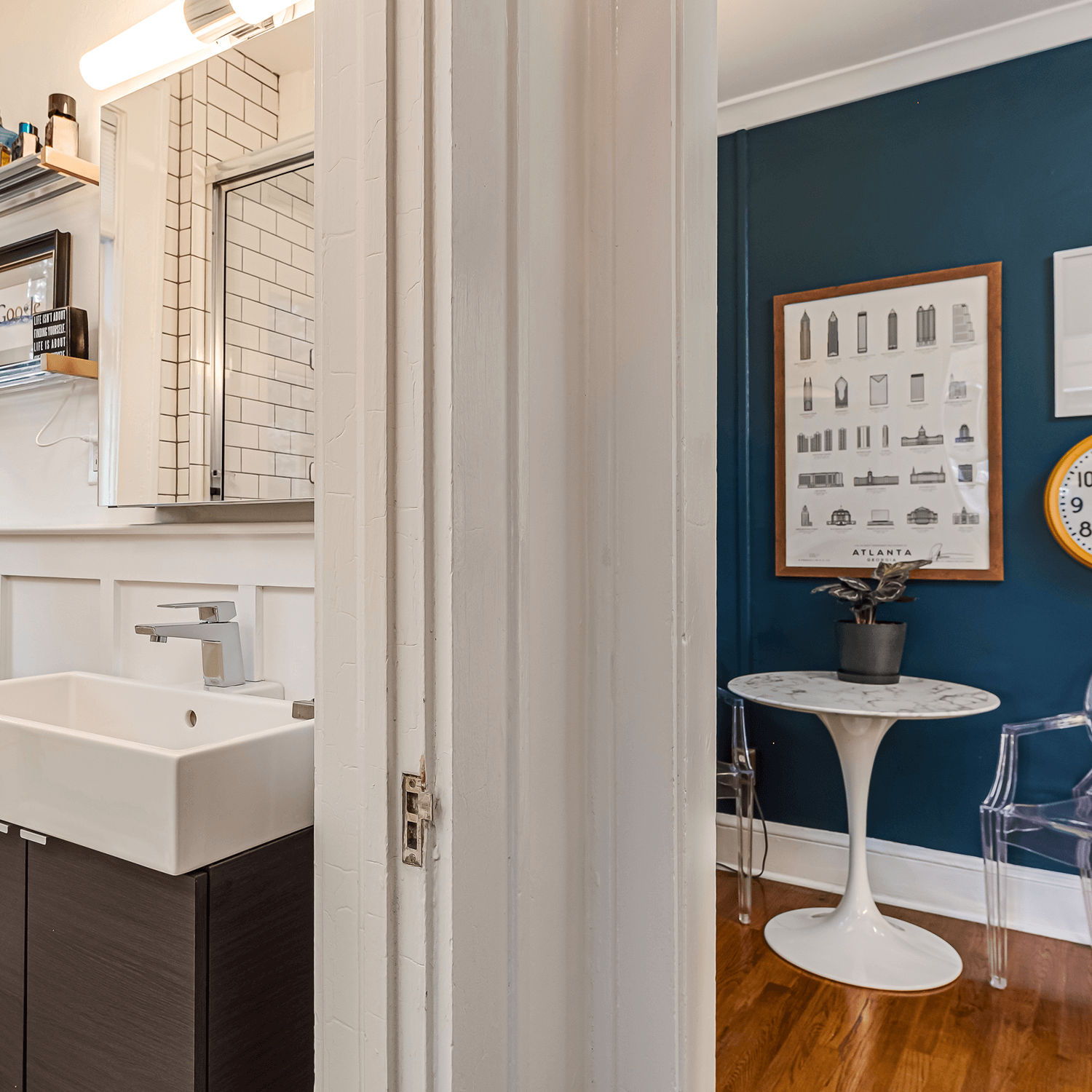 6 70 Sheridan _7 High Res-16.png