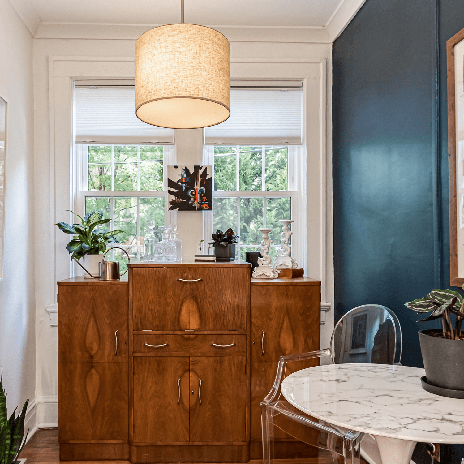 7 70 Sheridan _7 High Res-22.png