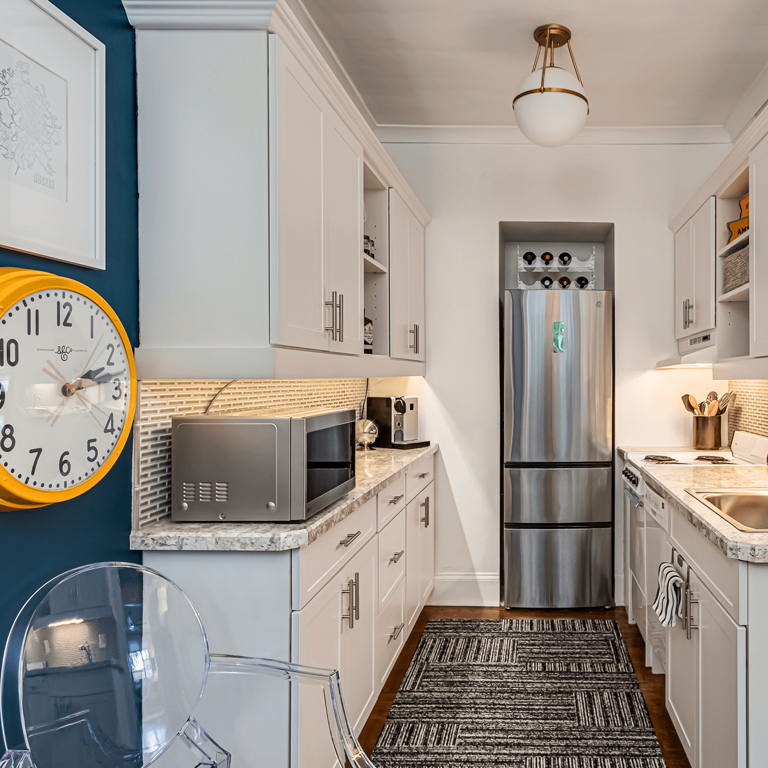 1 70 Sheridan _7 High Res-18.png