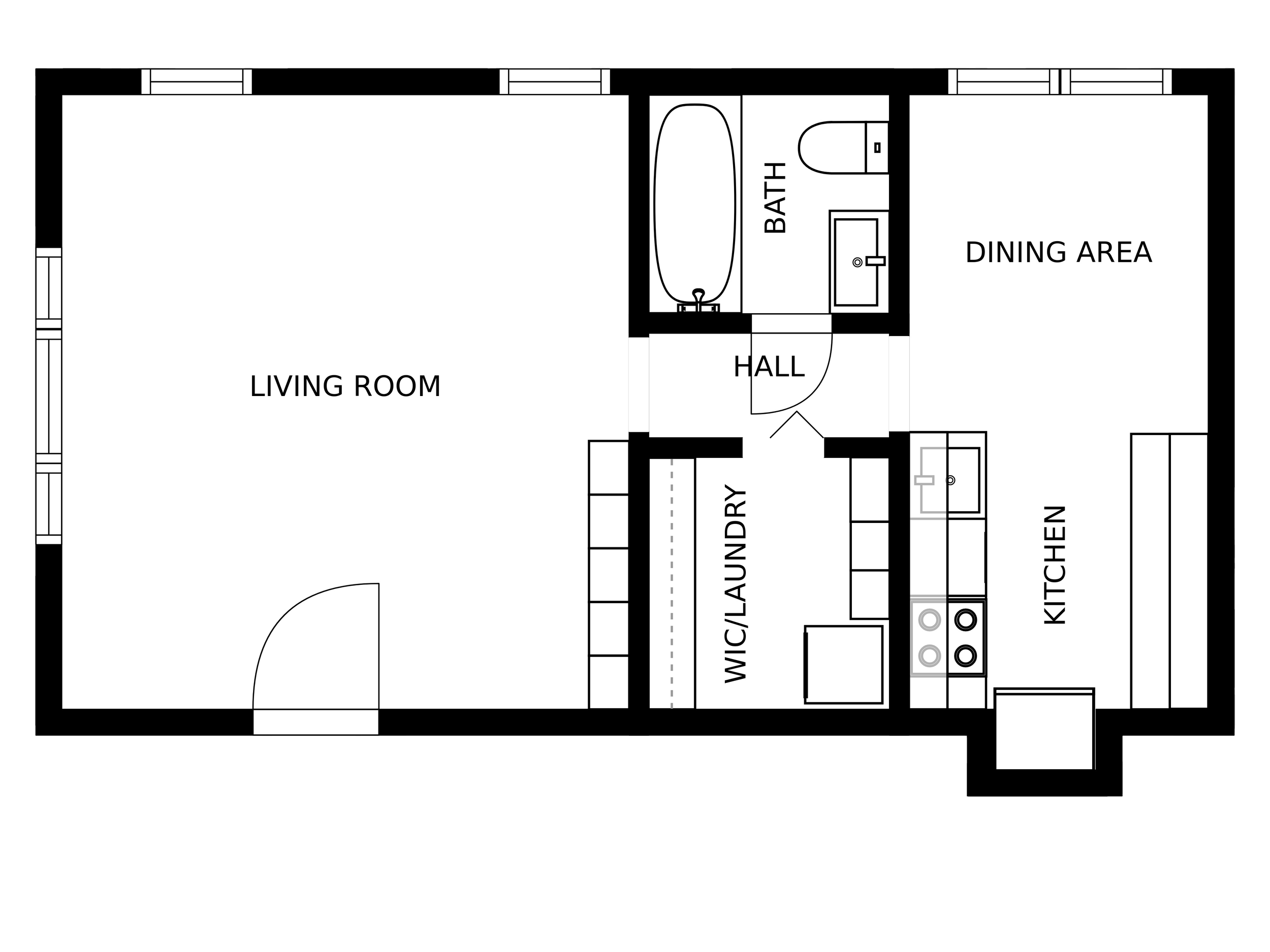 2 70 Sheridan _7 High Res-18.png