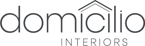 DOMICILIO interiors (Copy)
