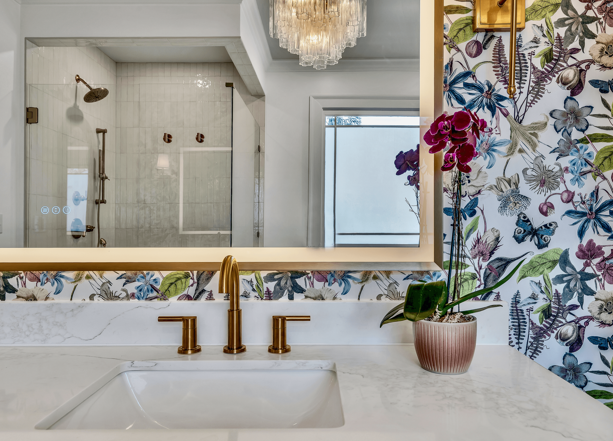 _1012 S Candler 11.png