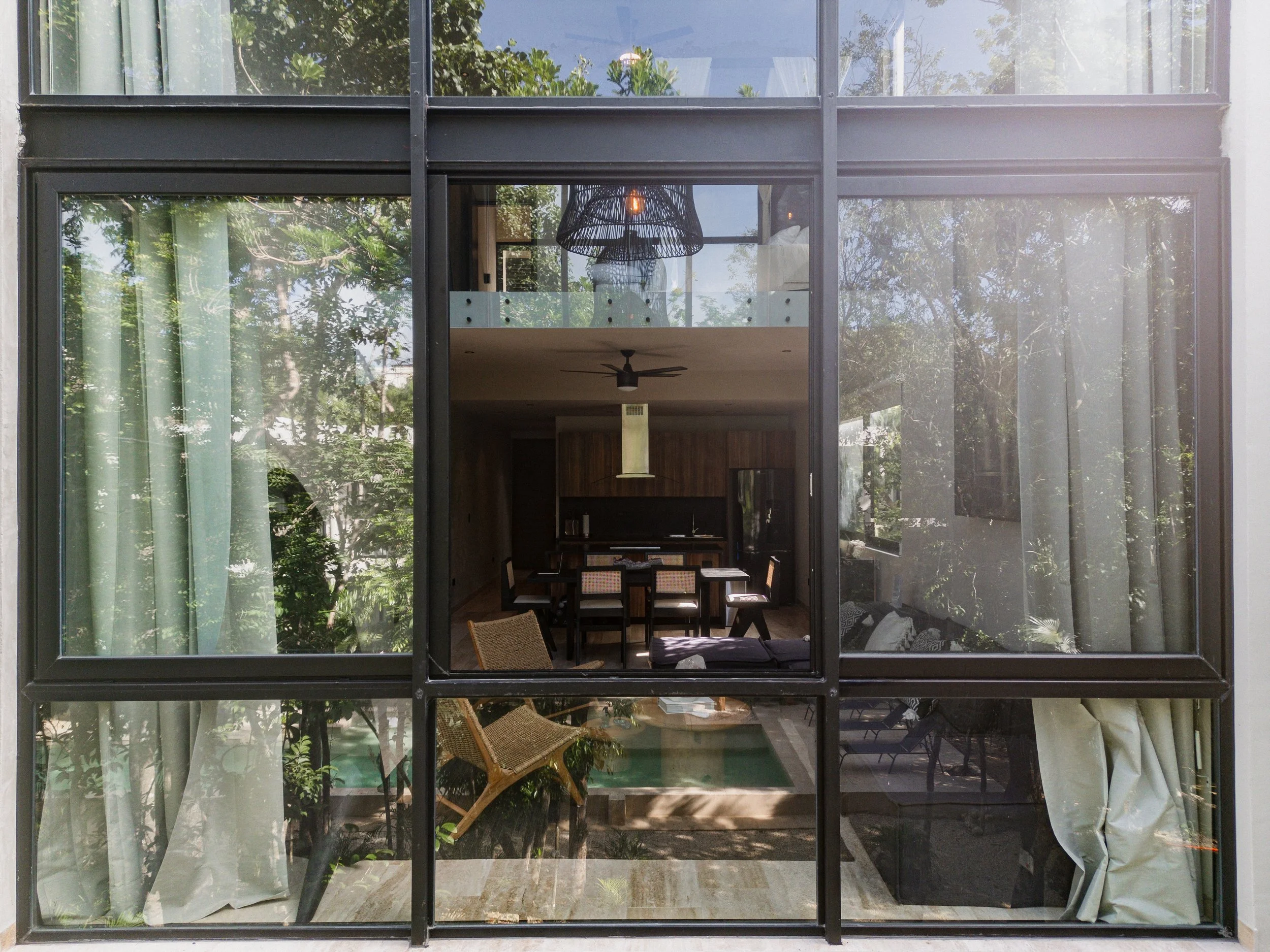 Attha Holistika-4.jpg